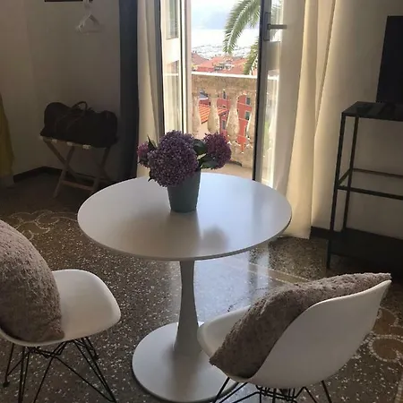 Il Giardino Di Nina